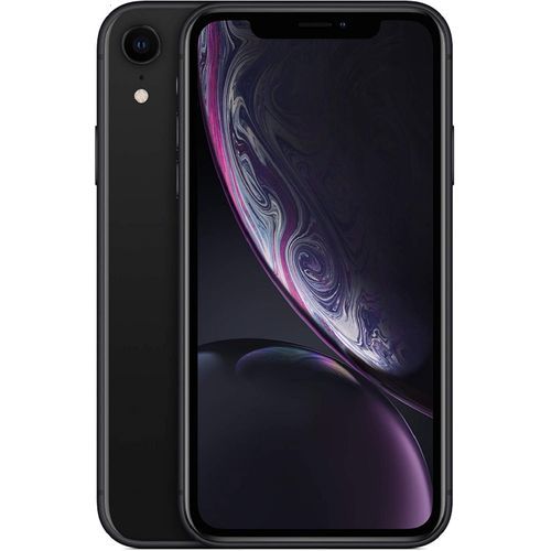p1